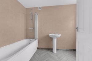 Photo 12- click for photo gallery